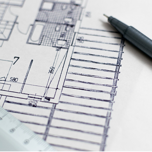 prestations-benedicte-mazuay-interieurs-sur-mesure