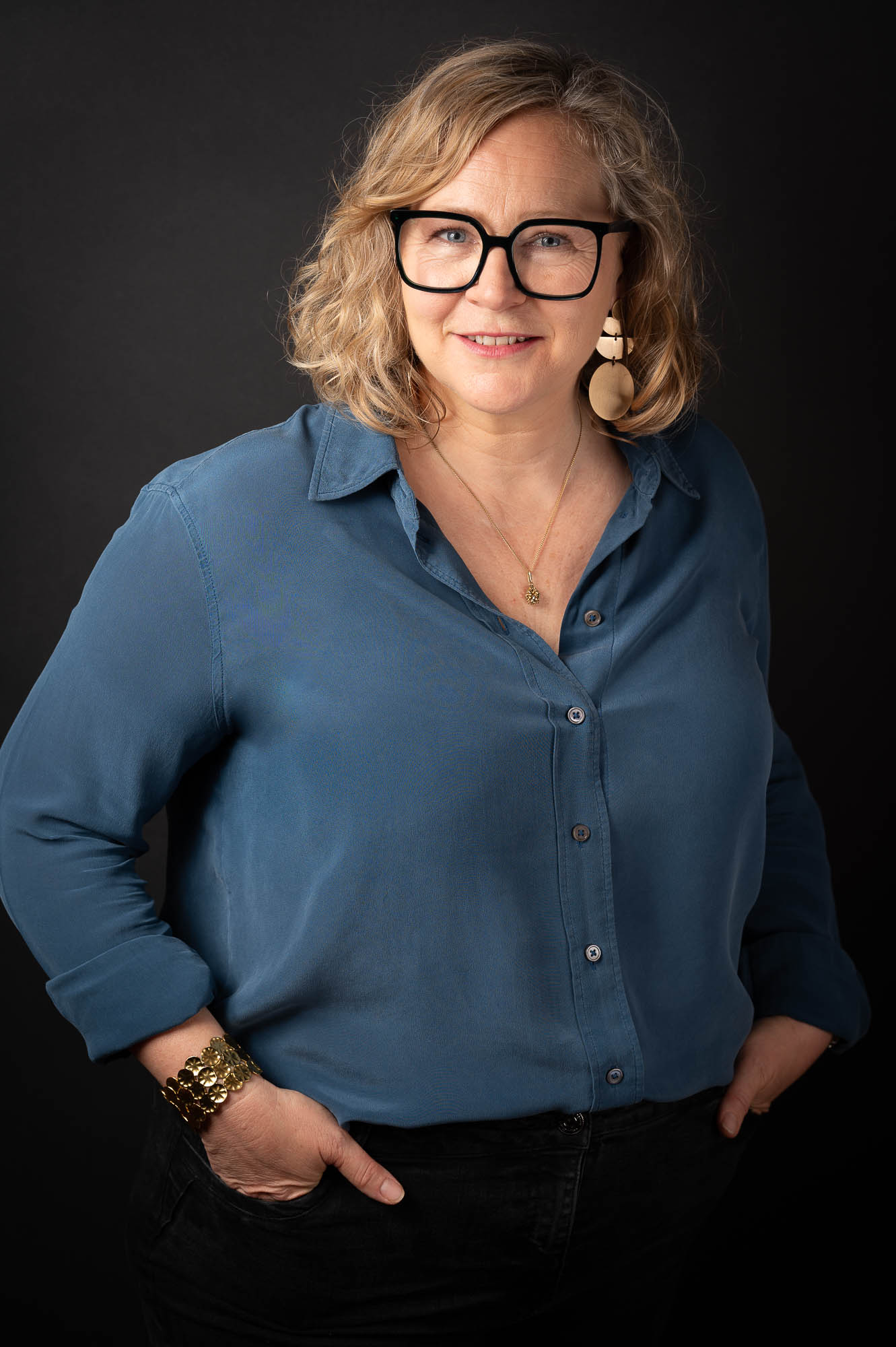 benedicte-mazuay-decoratrice-interieur-paris-yvelines