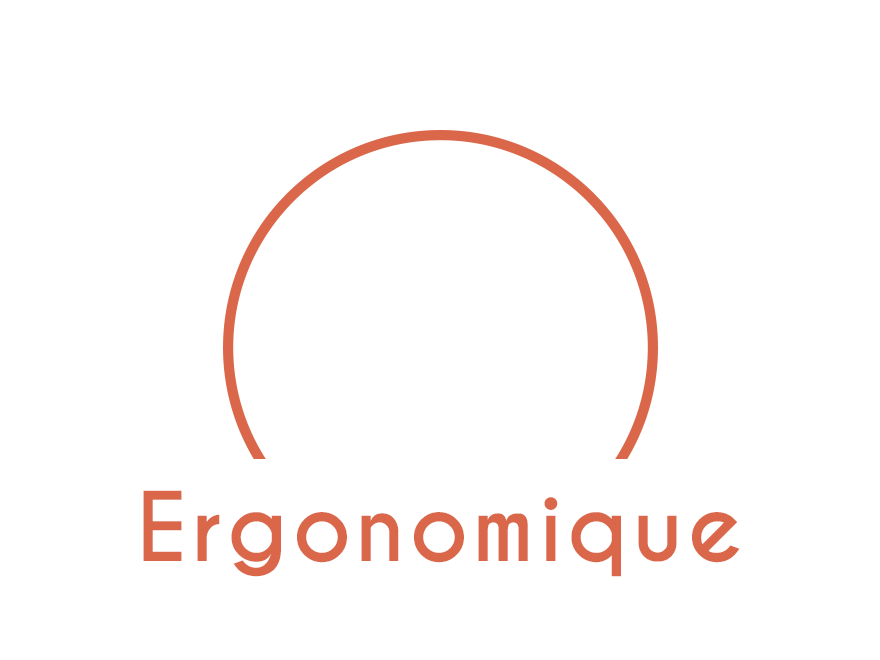 conseil-ergonomie-decoration-interieur