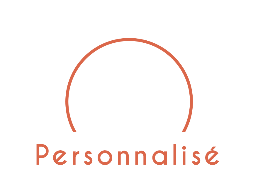 conseil-personnalise-decoration-interieur