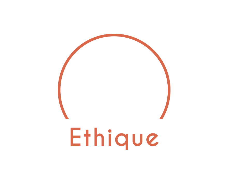 decoration-interieur-ethique