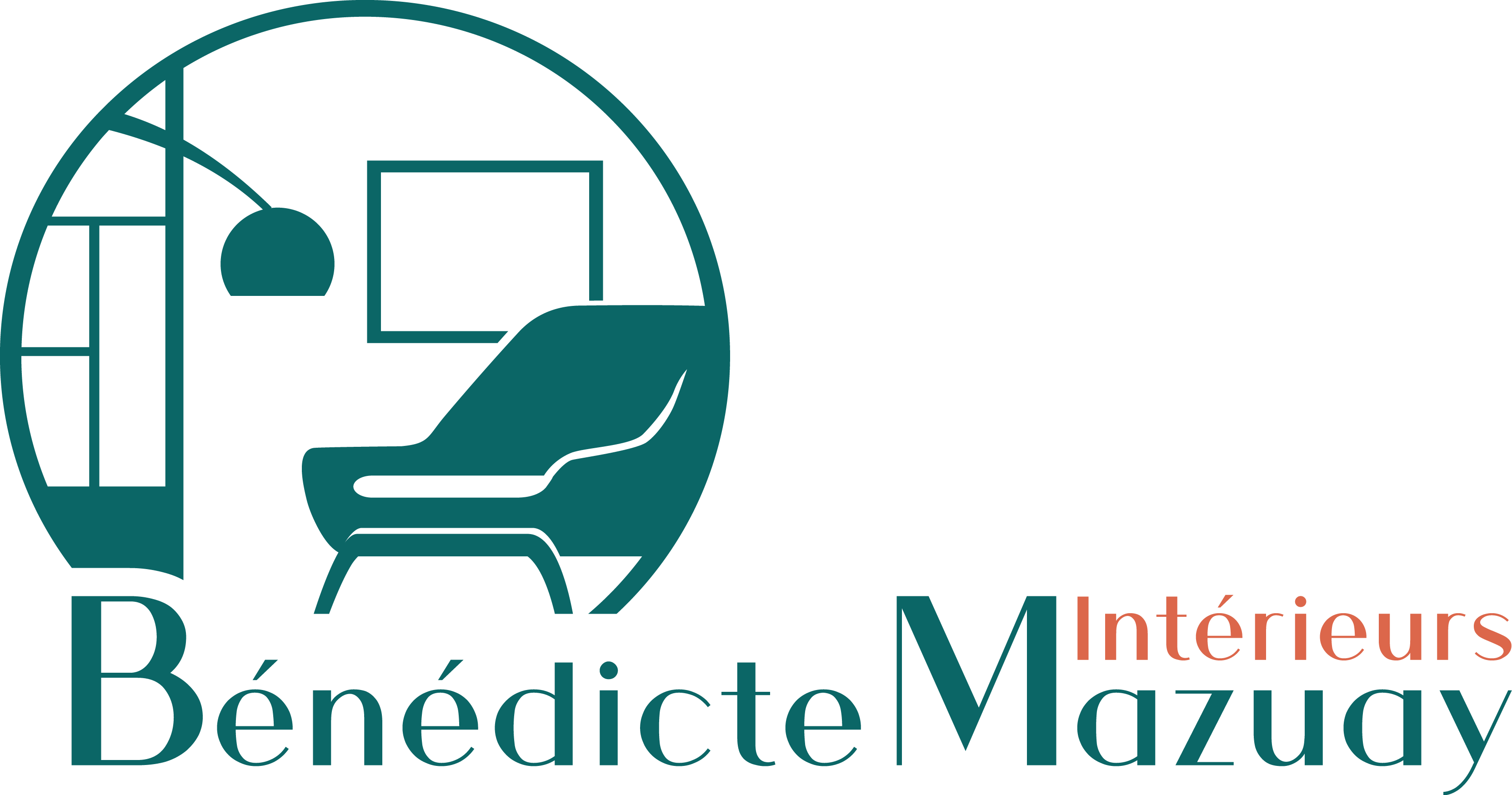 Bénédicte Mazuay Intérieurs