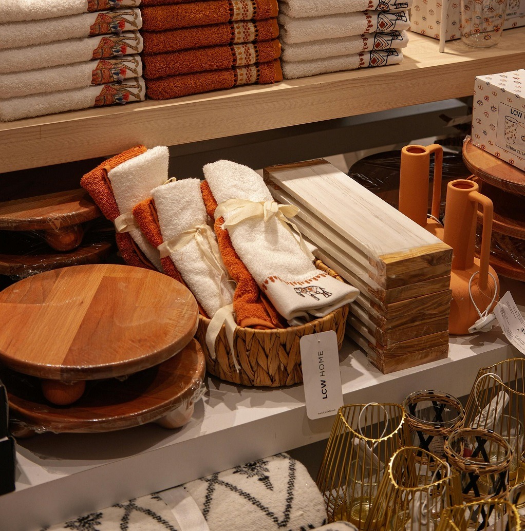 prestation-forfait-shopping-liste-decoration-interieur